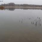 zdjęcie nr 9