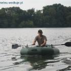Fotka nr 2 z 11
