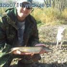 Fotka nr 4 z 6