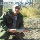 Fotka nr 1 z 6