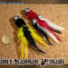 Kogucikin 8g.