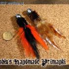 Koguciki 8g.