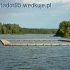 Fotka nr 1 z 2