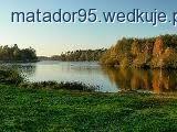 Fotka nr 0 z 2