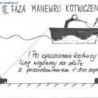 zdjęcie nr 3