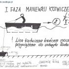 zdjęcie nr 2