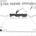 zdjęcie nr 4