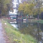 zdjęcie nr 8