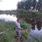 zdjęcie nr 8