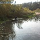 Fotka nr 2 z 6