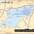 Fotka nr 1 z 3