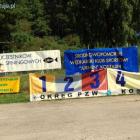 zdjęcie nr 20