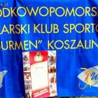 zdjęcie nr 30