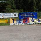 zdjęcie nr 23