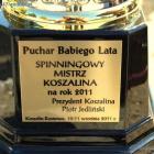 zdjęcie nr 27