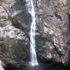 Falls of Foyers