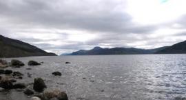 Loch Ness
