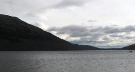 Loch Lomond