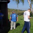 Fotka nr 1 z 10