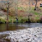 River Lochy