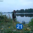 Fotka nr 3 z 50