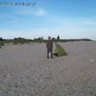 Fotka nr 1 z 21