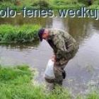 Fotka nr 2 z 3