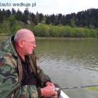 Jendro na początku sezonu