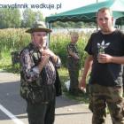zdjęcie nr 11