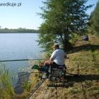 I miejsce GP 2011