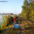 IV miejsce GP 2011