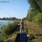 II miejsce GP 2011