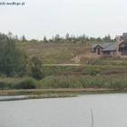 Fotka nr 4 z 14