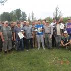 Fotka nr 1 z 14