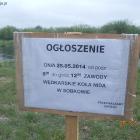 Niezastąpiona ziemia bełchatowska