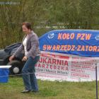 Organizator zawodów
