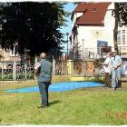Fotka nr 2 z 21