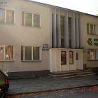 Fotka nr 1 z 21