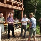 zdjęcie nr 15