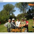 zdjęcie nr 55