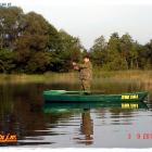 zdjęcie nr 20