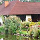zdjęcie nr 41