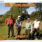 zdjęcie nr 54