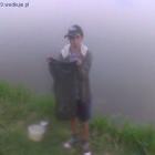 zdjęcie nr 13