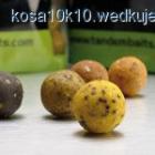 Fotka nr 1 z 2
