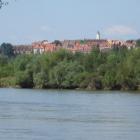 zdjęcie nr 14