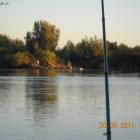 zdjęcie nr 39