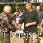 zdjęcie nr 11