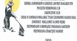 Fotka nr 0 z 2