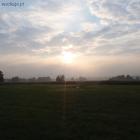 Świt 